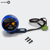 Drehzahlmesser Smart 450 ForTwo Diesel CDI 0006079V005