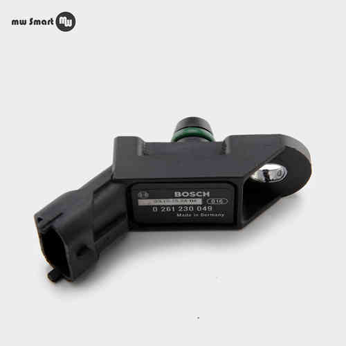 Saug- Druckgeber SensorSmart 450 Q0003121V003000000 / Bosch 0261230049