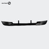 Spoilerlippe / Frontspoiller Smart 450 ForTwo Cabrio Facelift OE: 0005591V002