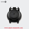 Scheinwerferabdeckung Smart 450 ForTwo Facelift 0005777V001