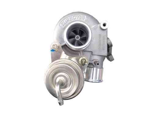 Turbolader Smart 451 999ccm Benziner A1320900180/ SRL 00080