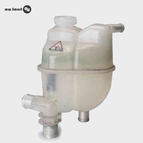Kühlwasserbehälter / Ausgleichbehälter Smart 451