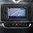 Multimedia-System mit 6,5-Zoll-Touchscreen Navigationsfunktion Fernsprecheinrichtung iPhone Samsung