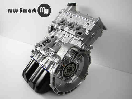 AT-Motor Smart Roadster 698ccm 45 KW  A1600103200