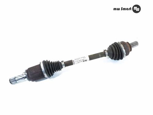 Antriebswelle Smart 453 ForFour links A4533503500