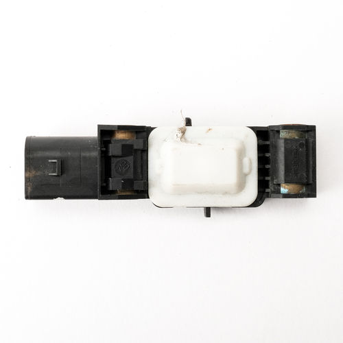 Crashsensor Airbag Sensor vorne Smart 454 ForFour A4545400117