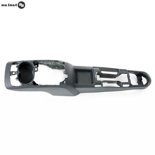 Mittelkonsole Smart 454 ForFour A4546800217