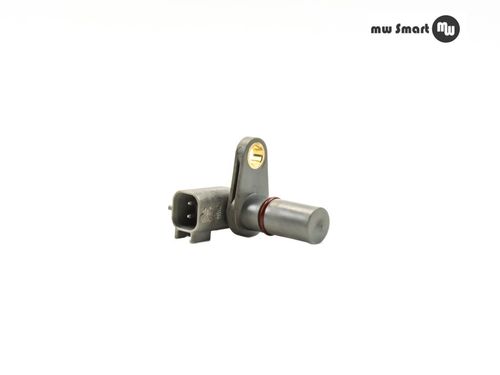 Drehzahlsensor 1 grau Sensor Getriebe Smart 453 A4539053101