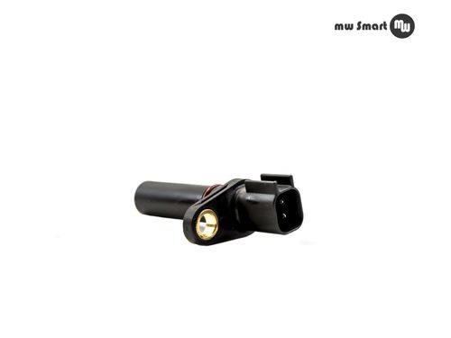 Temperratursensor Sensor Getrieb Smart 453 A4539053301