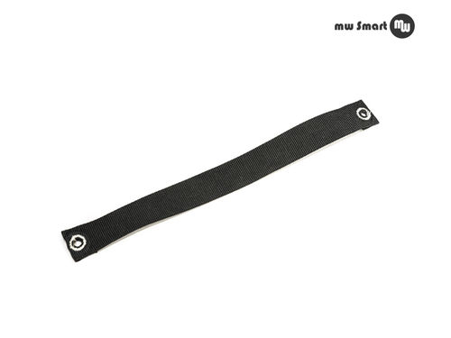 Fangband Wartungsklappe Haube Smart 453 ForTwo A4537510200