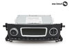 Radio Smart Fortwo 451 Facelift A4519019700